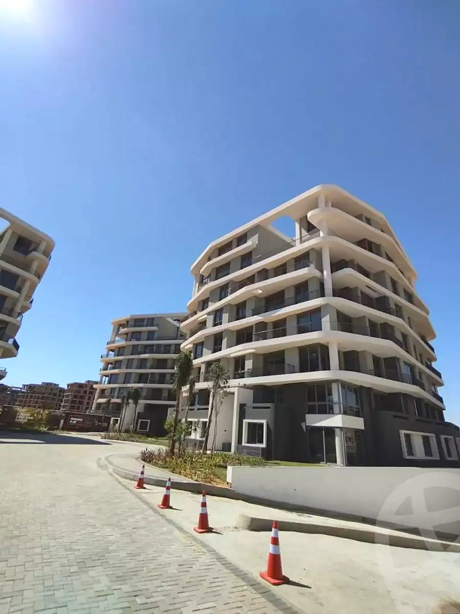 https://aqarmap.com.eg/ar/listing/7204945-for-sale-cairo-new-administrative-capital-r7-armonia