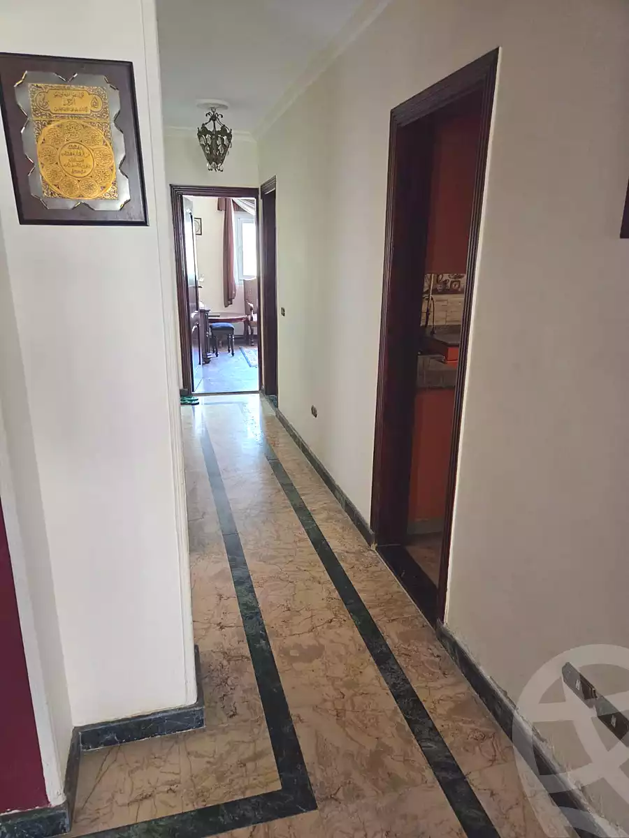 شقة بـ٣ غرف نوم في الكرمة ريزيدنس، صورة ٦ من ٧