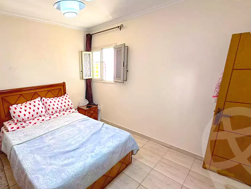 https://aqarmap.com.eg/ar/listing/7204982-for-sale-alexandria-el-montazah-al-sagh-mohamed-abd-al-salam-st