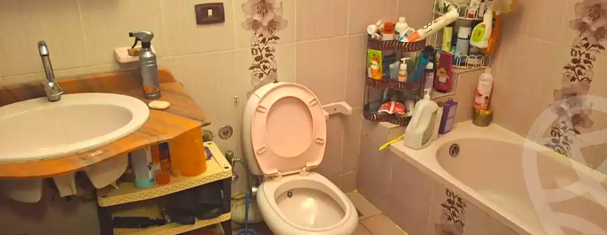 https://aqarmap.com.eg/ar/listing/7204979-for-sale-alexandria-fyktwry-el-galaa-st