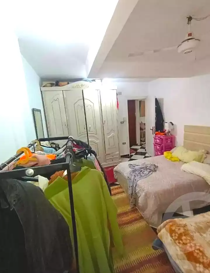 https://aqarmap.com.eg/ar/listing/7204981-for-sale-alexandria-sydy-bshr-sydy-bshr-bhry-shr-lsg-mhmd-bd-lslm