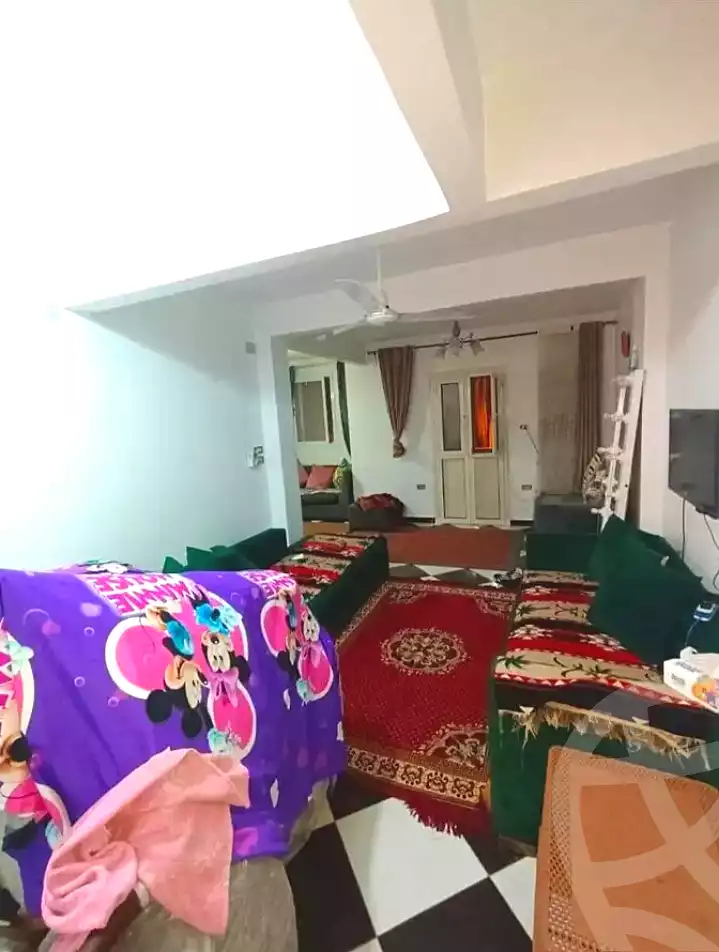 https://aqarmap.com.eg/ar/listing/7204981-for-sale-alexandria-sydy-bshr-sydy-bshr-bhry-shr-lsg-mhmd-bd-lslm