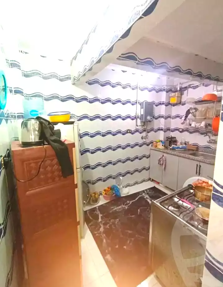 https://aqarmap.com.eg/ar/listing/7204981-for-sale-alexandria-sydy-bshr-sydy-bshr-bhry-shr-lsg-mhmd-bd-lslm