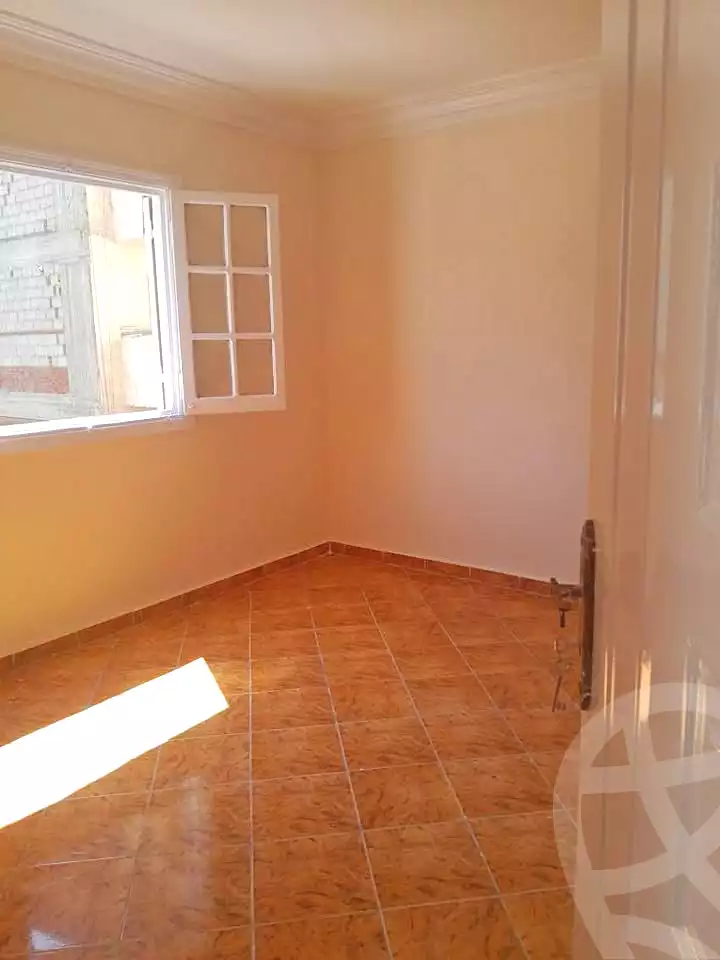 https://aqarmap.com.eg/ar/listing/7204988-for-sale-alexandria-el-asafra-l-sfr-bhry