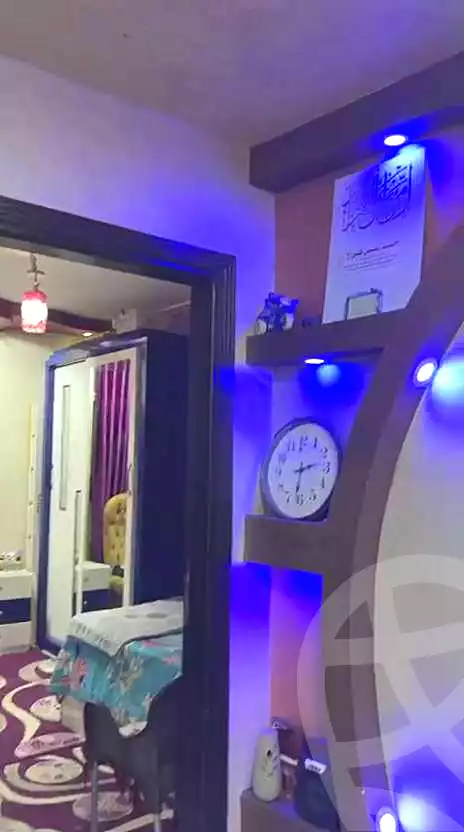 https://aqarmap.com.eg/ar/listing/7204992-for-sale-monufia-shibin-el-kom-el-barr-el-sharqy