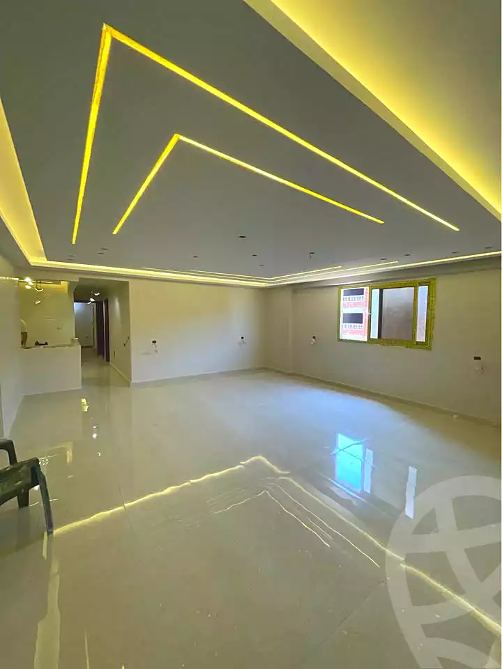 https://aqarmap.com.eg/ar/listing/7205002-for-sale-cairo-faisal-el-lebeny