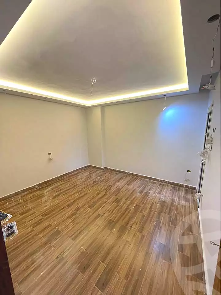 https://aqarmap.com.eg/ar/listing/7205002-for-sale-cairo-faisal-el-lebeny