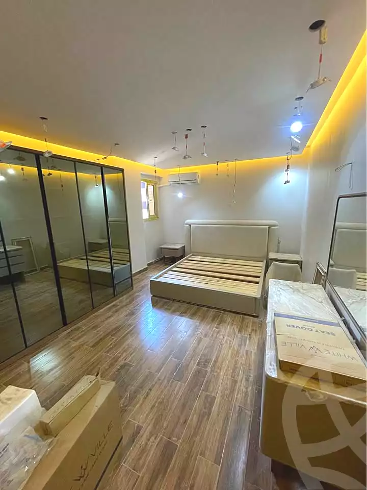 https://aqarmap.com.eg/ar/listing/7205002-for-sale-cairo-faisal-el-lebeny