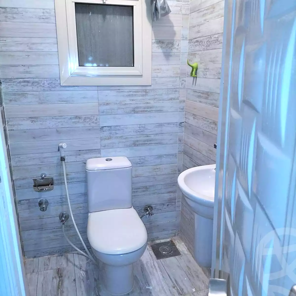 https://aqarmap.com.eg/ar/listing/7205004-for-sale-cairo-faisal-el-maryotyah