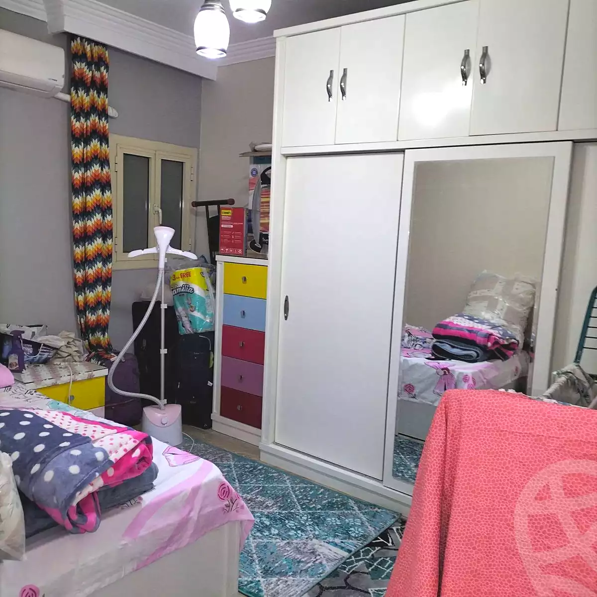 https://aqarmap.com.eg/ar/listing/7205004-for-sale-cairo-faisal-el-maryotyah