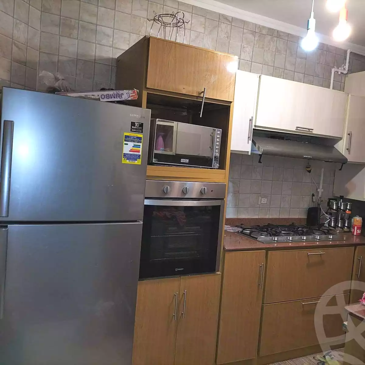https://aqarmap.com.eg/ar/listing/7205004-for-sale-cairo-faisal-el-maryotyah