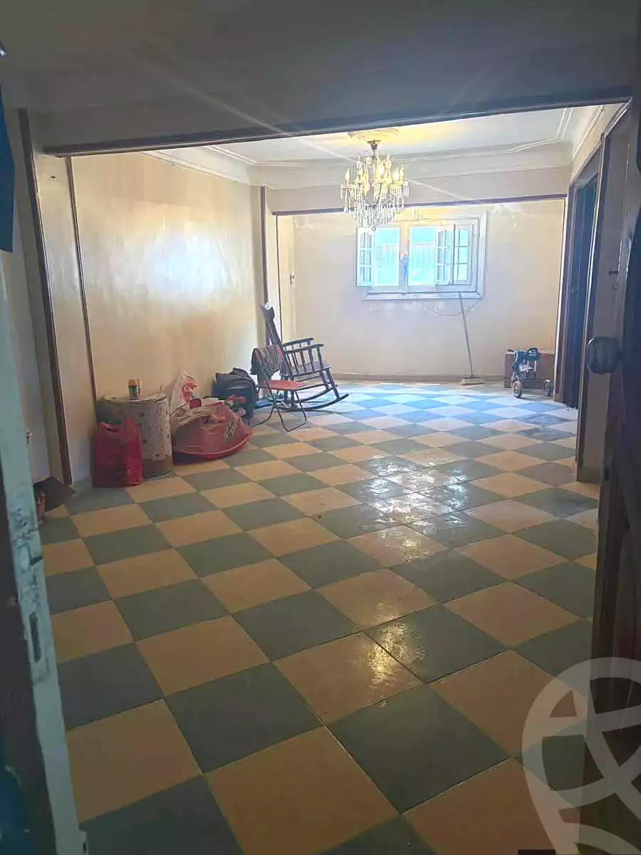 https://aqarmap.com.eg/en/listing/7205006-for-sale-alexandria-al-agamy-lbytsh-abd-el-fattah-el-talkhawy