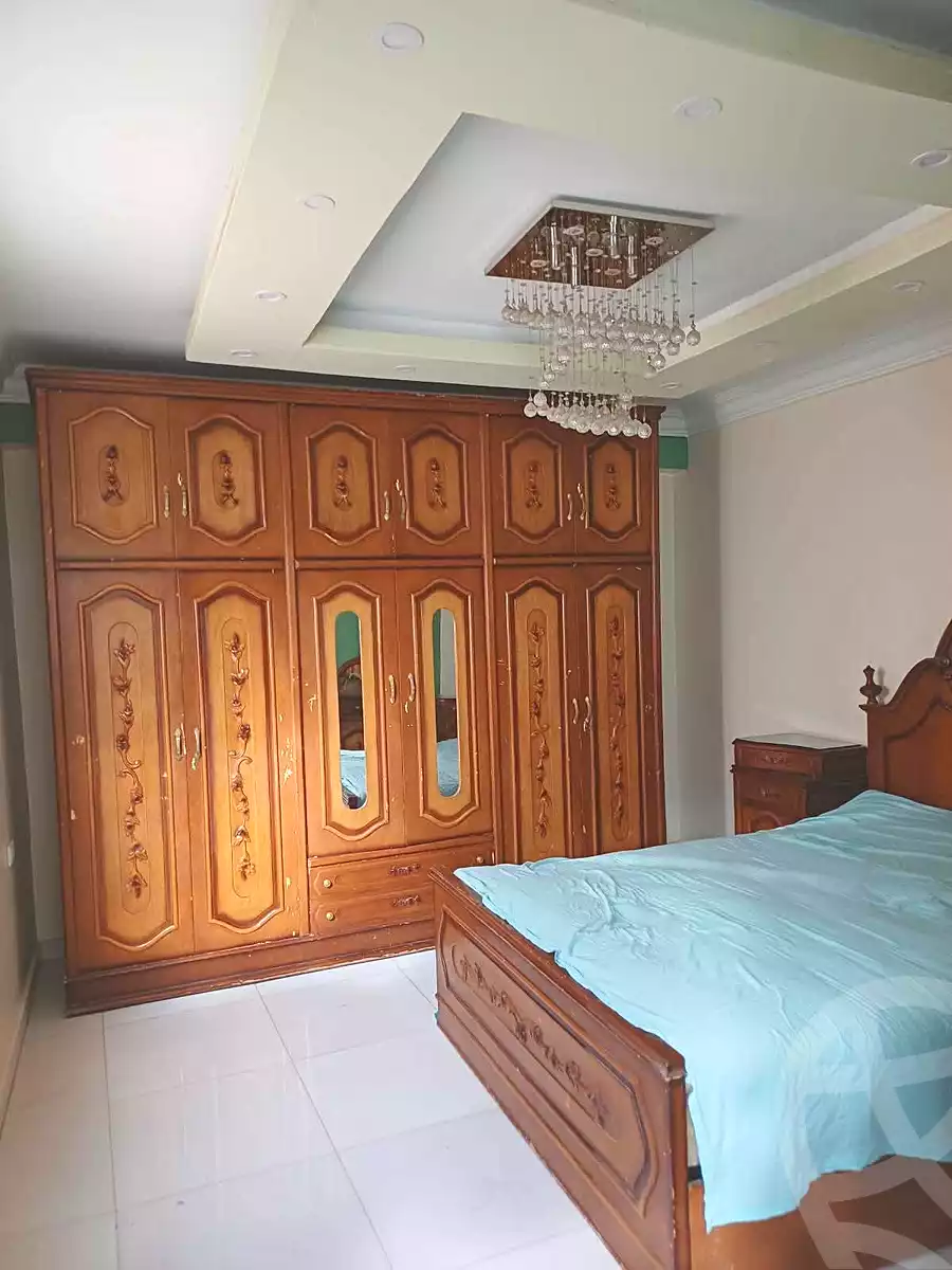 https://aqarmap.com.eg/ar/listing/7205012-for-rent-cairo-el-haram-el-lebeny-el-magzar-el-aly-st