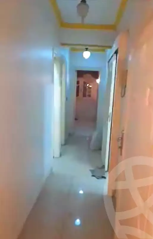 https://aqarmap.com.eg/ar/listing/7205022-for-sale-cairo-faisal-kafr-tohormos-queen-nazli-st