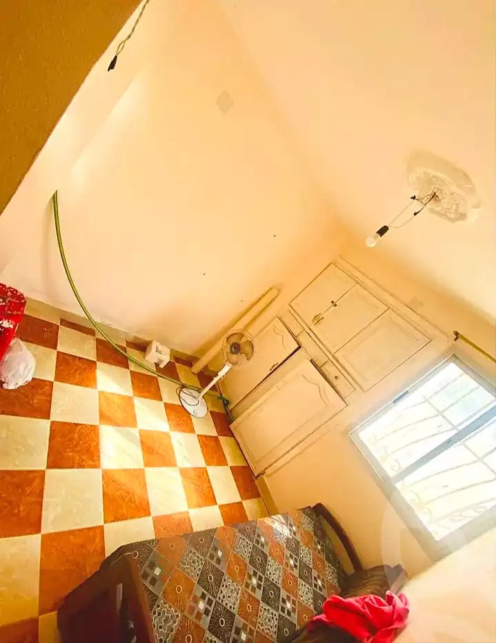https://aqarmap.com.eg/en/listing/7205014-for-sale-alexandria-al-agamy-lbytsh-bianchiii