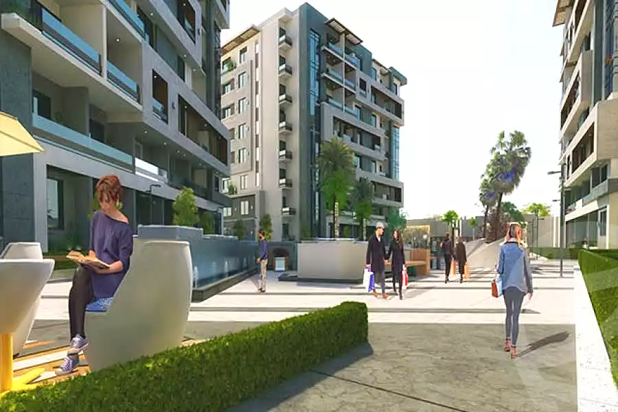 https://aqarmap.com.eg/en/listing/7205001-for-sale-cairo-new-administrative-capital-mntq-lmstthmryn-capital-heights