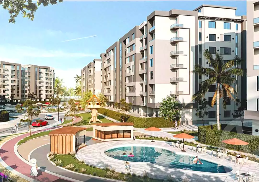 https://aqarmap.com.eg/en/listing/7205001-for-sale-cairo-new-administrative-capital-mntq-lmstthmryn-capital-heights