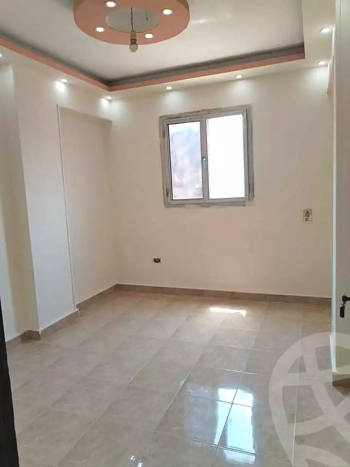 https://aqarmap.com.eg/en/listing/7205021-for-rent-cairo-faisal-shareaa-el-safa-wa-el-marwah