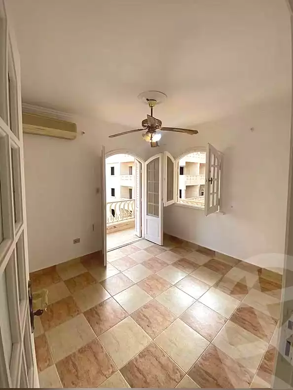 https://aqarmap.com.eg/ar/listing/7205029-for-sale-alexandria-al-agamy-lbytsh-bianchiii