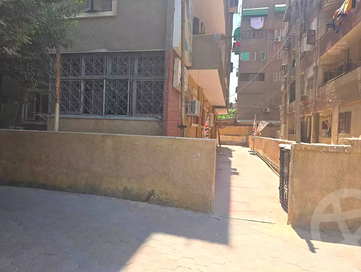 https://aqarmap.com.eg/ar/listing/7205027-for-rent-cairo-heliopolis-heliopolis-square-abd-al-hamid-abou-hief-st