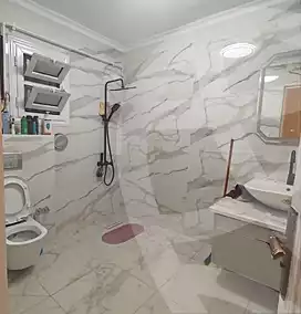 https://aqarmap.com.eg/en/listing/7205040-for-sale-alexandria-moharram-bey-tryq-qn-lswys