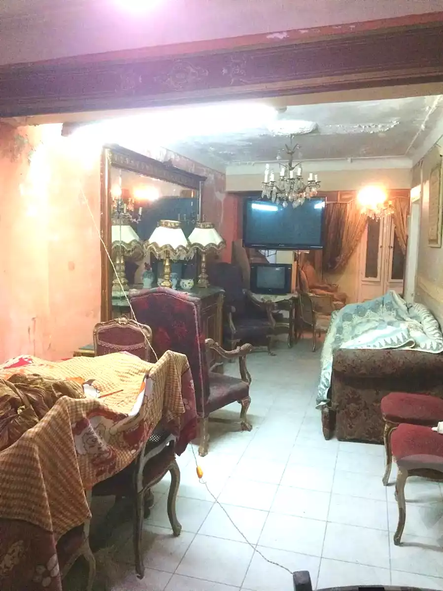 https://aqarmap.com.eg/ar/listing/7205034-for-sale-alexandria-al-agamy-lbytsh-princess-st