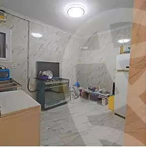https://aqarmap.com.eg/en/listing/7205040-for-sale-alexandria-moharram-bey-tryq-qn-lswys