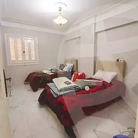 https://aqarmap.com.eg/en/listing/7205040-for-sale-alexandria-moharram-bey-tryq-qn-lswys