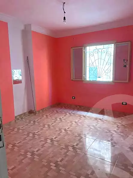 https://aqarmap.com.eg/en/listing/7205037-for-sale-alexandria-ganaklis