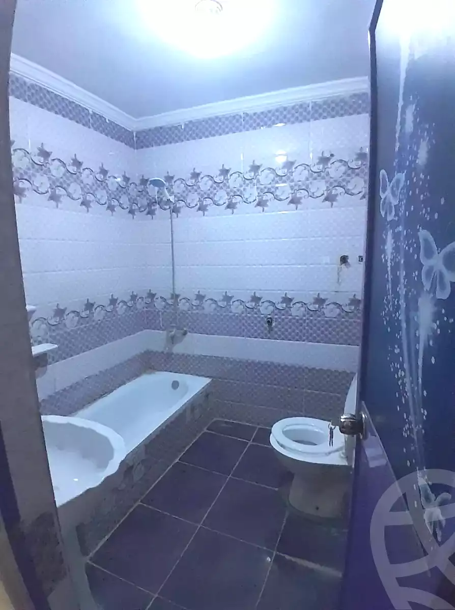 https://aqarmap.com.eg/ar/listing/7205042-for-rent-alexandria-el-mandara-shr-mlk-hfny