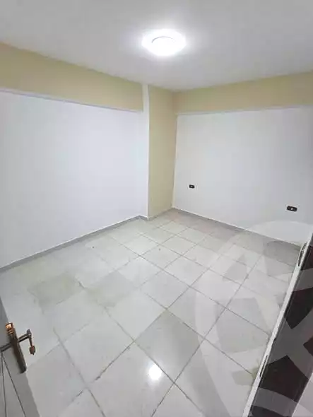 https://aqarmap.com.eg/ar/listing/7205044-for-sale-alexandria-lsywf-el-falki