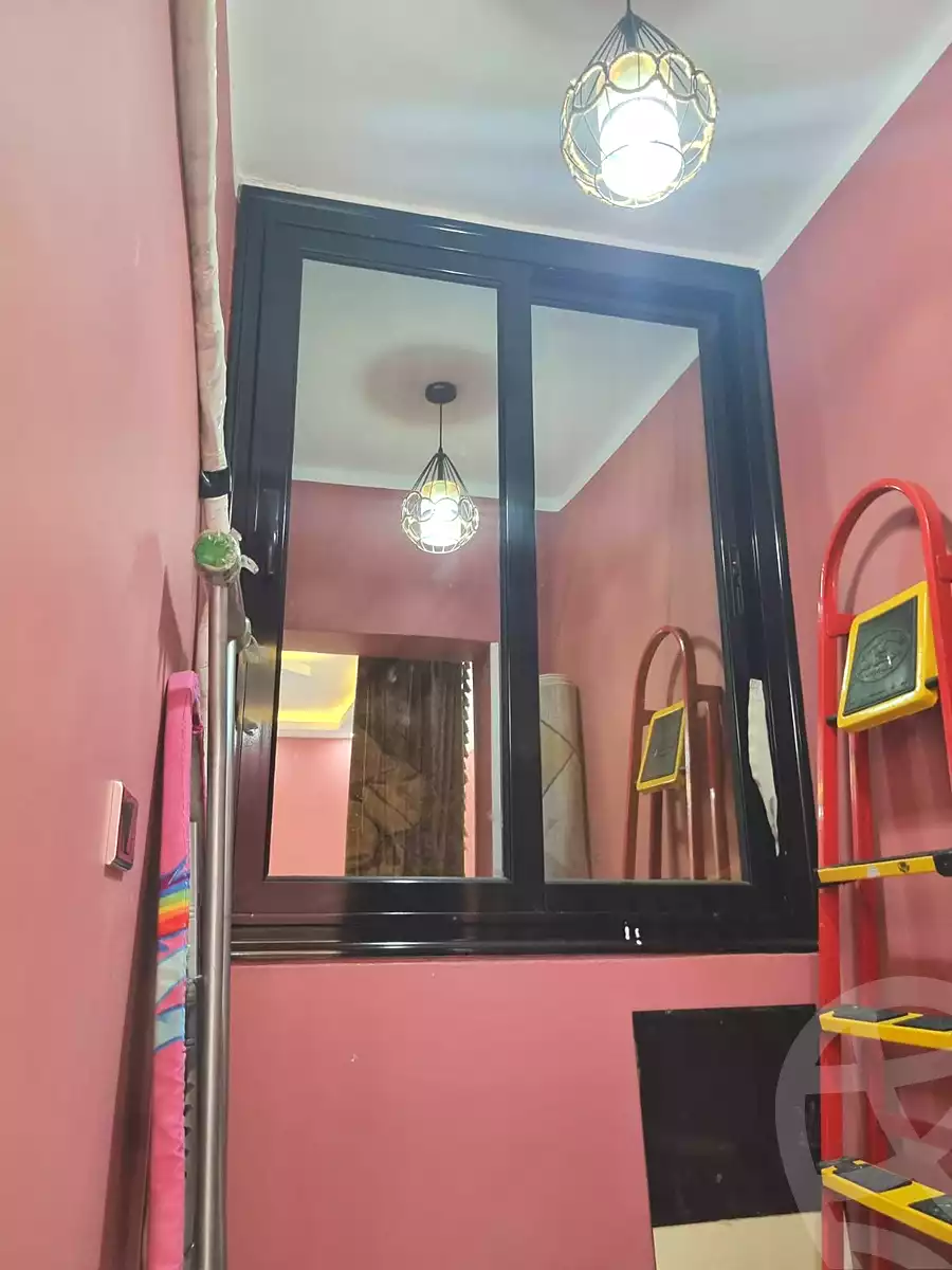 https://aqarmap.com.eg/ar/listing/7205036-for-sale-cairo-hadayek-el-koba-saraya-el-kobba