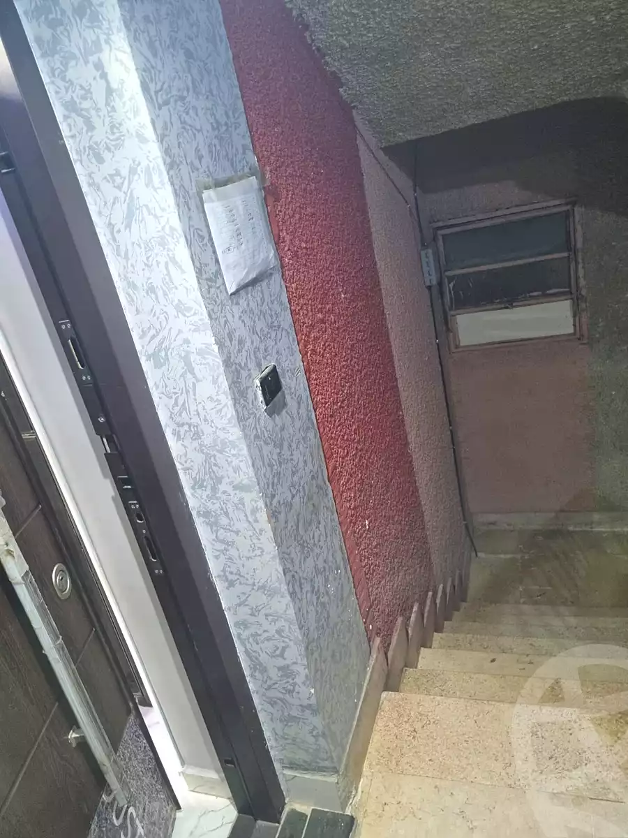https://aqarmap.com.eg/ar/listing/7205036-for-sale-cairo-hadayek-el-koba-saraya-el-kobba