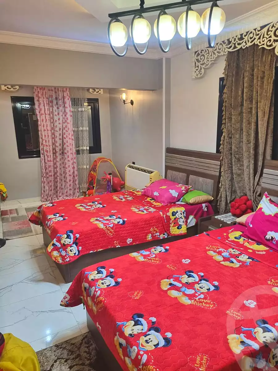 https://aqarmap.com.eg/ar/listing/7205036-for-sale-cairo-hadayek-el-koba-saraya-el-kobba