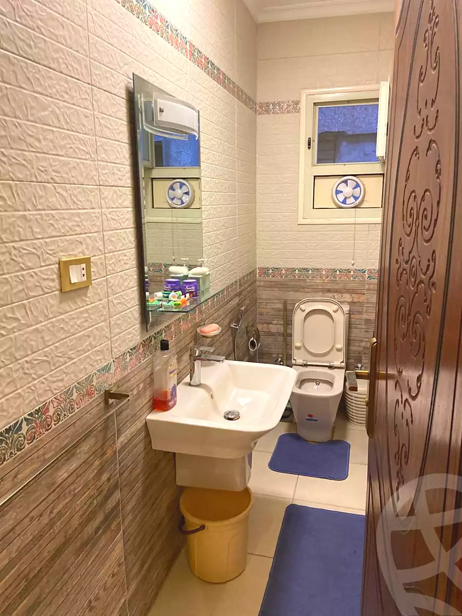 https://aqarmap.com.eg/ar/listing/7205047-for-sale-cairo-nasr-city-8th-zone