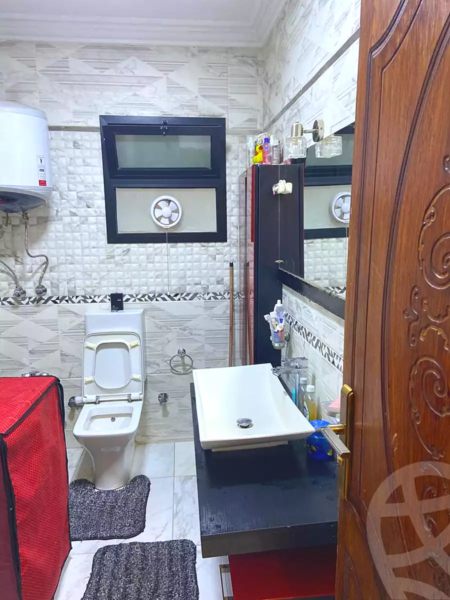 https://aqarmap.com.eg/ar/listing/7205047-for-sale-cairo-nasr-city-8th-zone