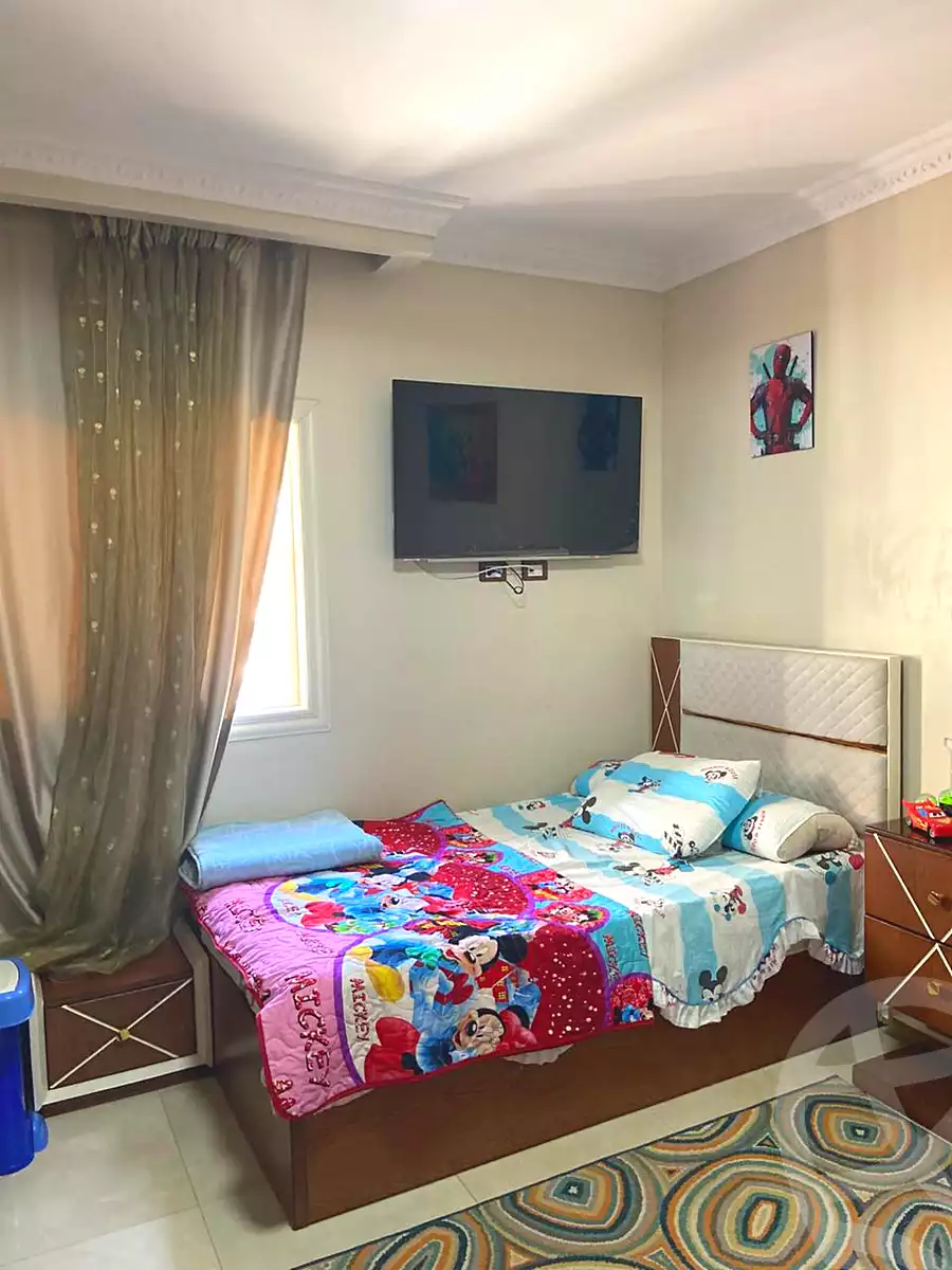 https://aqarmap.com.eg/ar/listing/7205047-for-sale-cairo-nasr-city-8th-zone