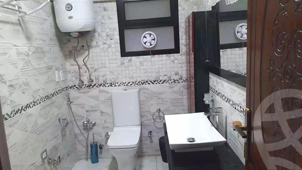 https://aqarmap.com.eg/ar/listing/7205047-for-sale-cairo-nasr-city-8th-zone