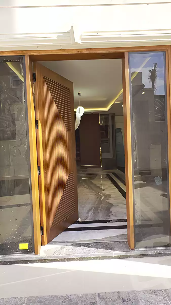 فيلا بـ١٠ غرف نوم في لافيدا البستان، صورة ١١ من ٢٠