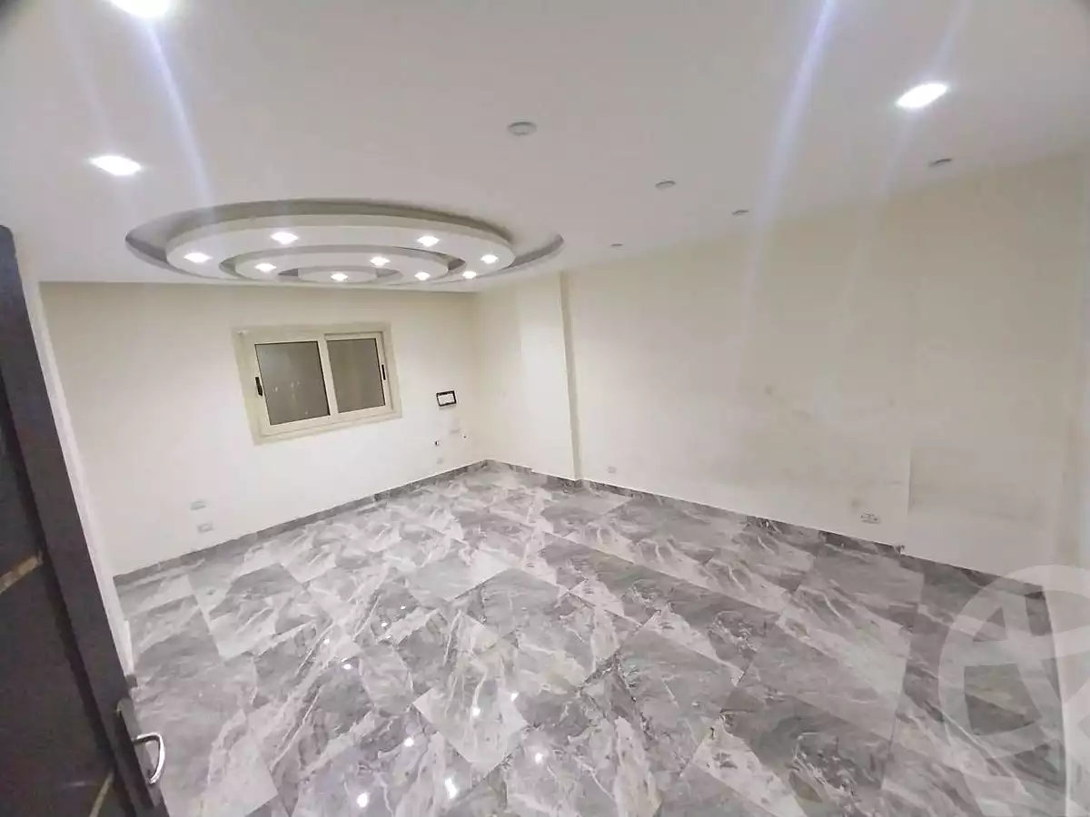 https://aqarmap.com.eg/en/listing/7205015-for-rent-cairo-hadayek-el-ahram-mntq-d