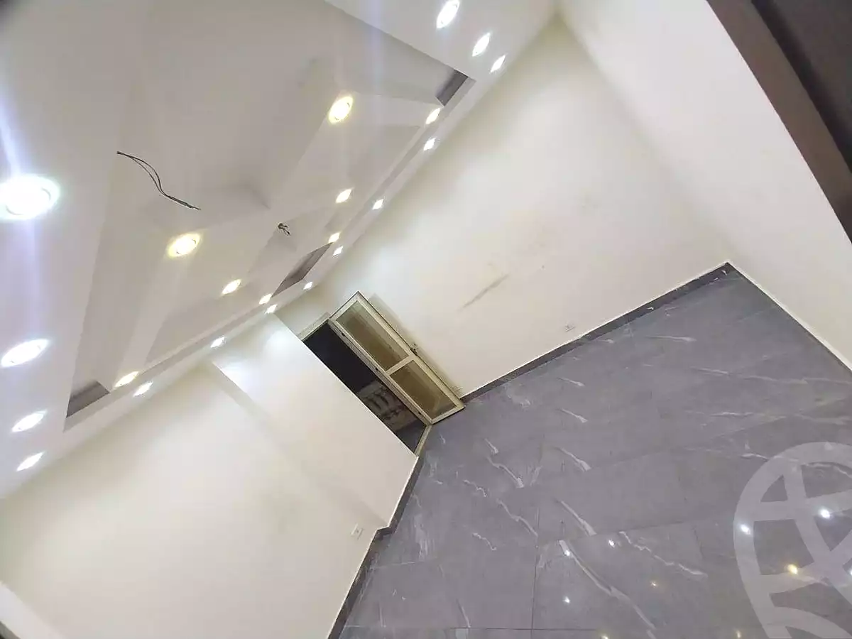 https://aqarmap.com.eg/en/listing/7205015-for-rent-cairo-hadayek-el-ahram-mntq-d