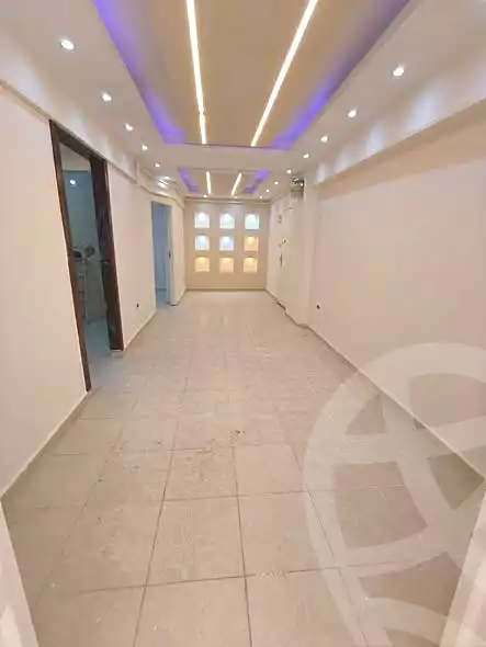 https://aqarmap.com.eg/en/listing/7205079-for-sale-alexandria-lsywf-el-falki