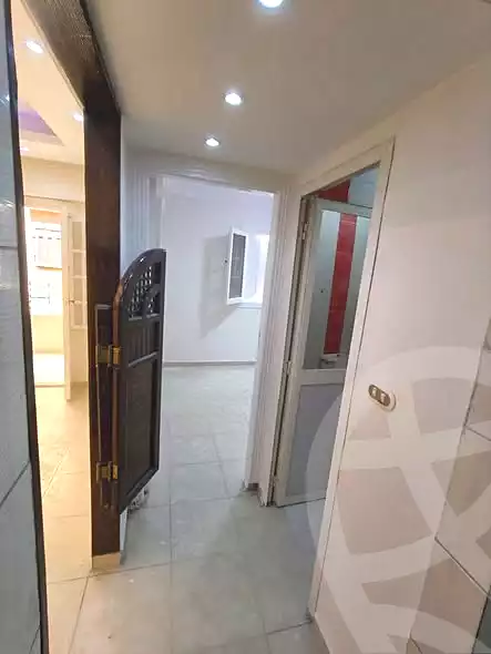 https://aqarmap.com.eg/en/listing/7205079-for-sale-alexandria-lsywf-el-falki