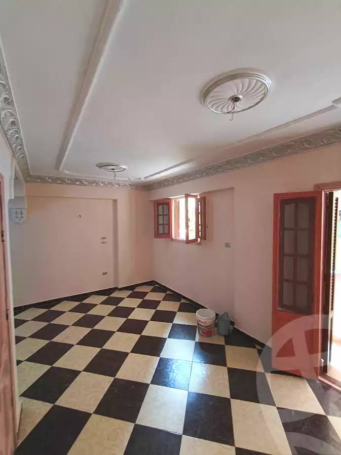 https://aqarmap.com.eg/en/listing/7205087-for-sale-alexandria-bakoos-al-akhtal-st