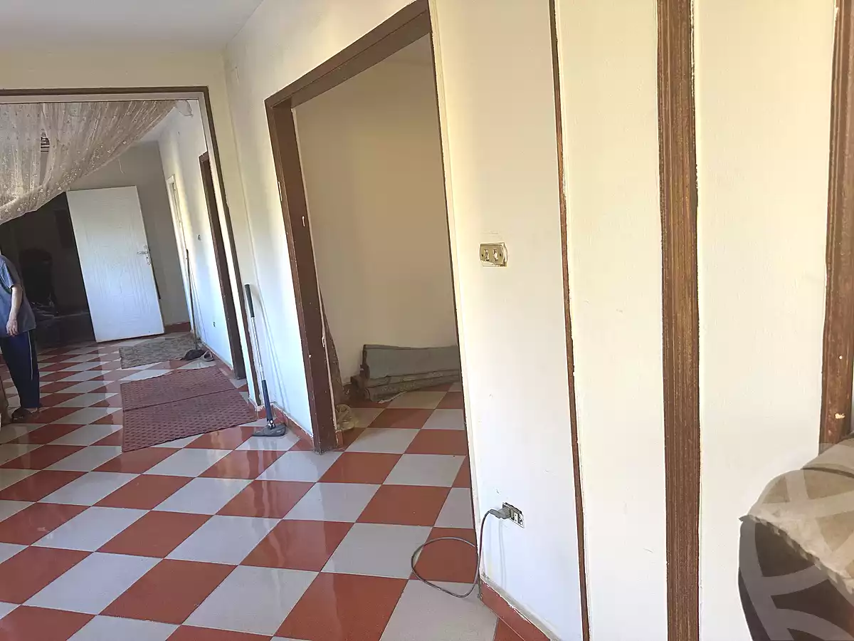 https://aqarmap.com.eg/en/listing/7205033-for-sale-cairo-mokattam-mokattam