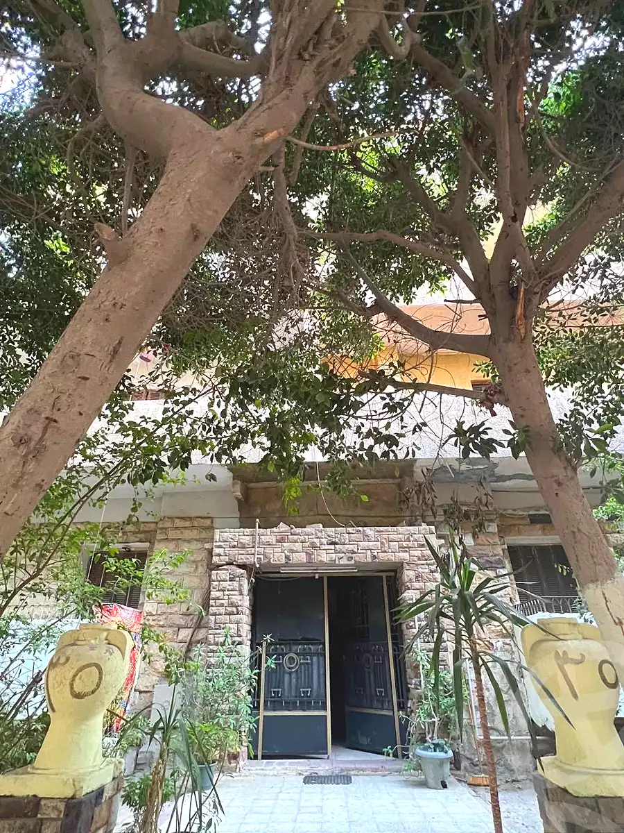 https://aqarmap.com.eg/en/listing/7205033-for-sale-cairo-mokattam-mokattam