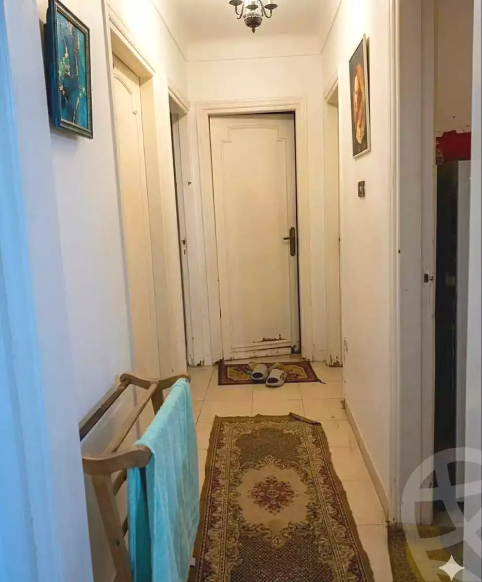 https://aqarmap.com.eg/ar/listing/7205075-for-sale-alexandria-el-chatby-port-said-street