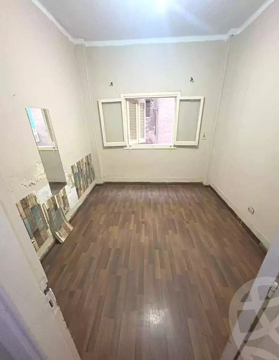 https://aqarmap.com.eg/en/listing/7205070-for-sale-cairo-heliopolis-el-higaz-square