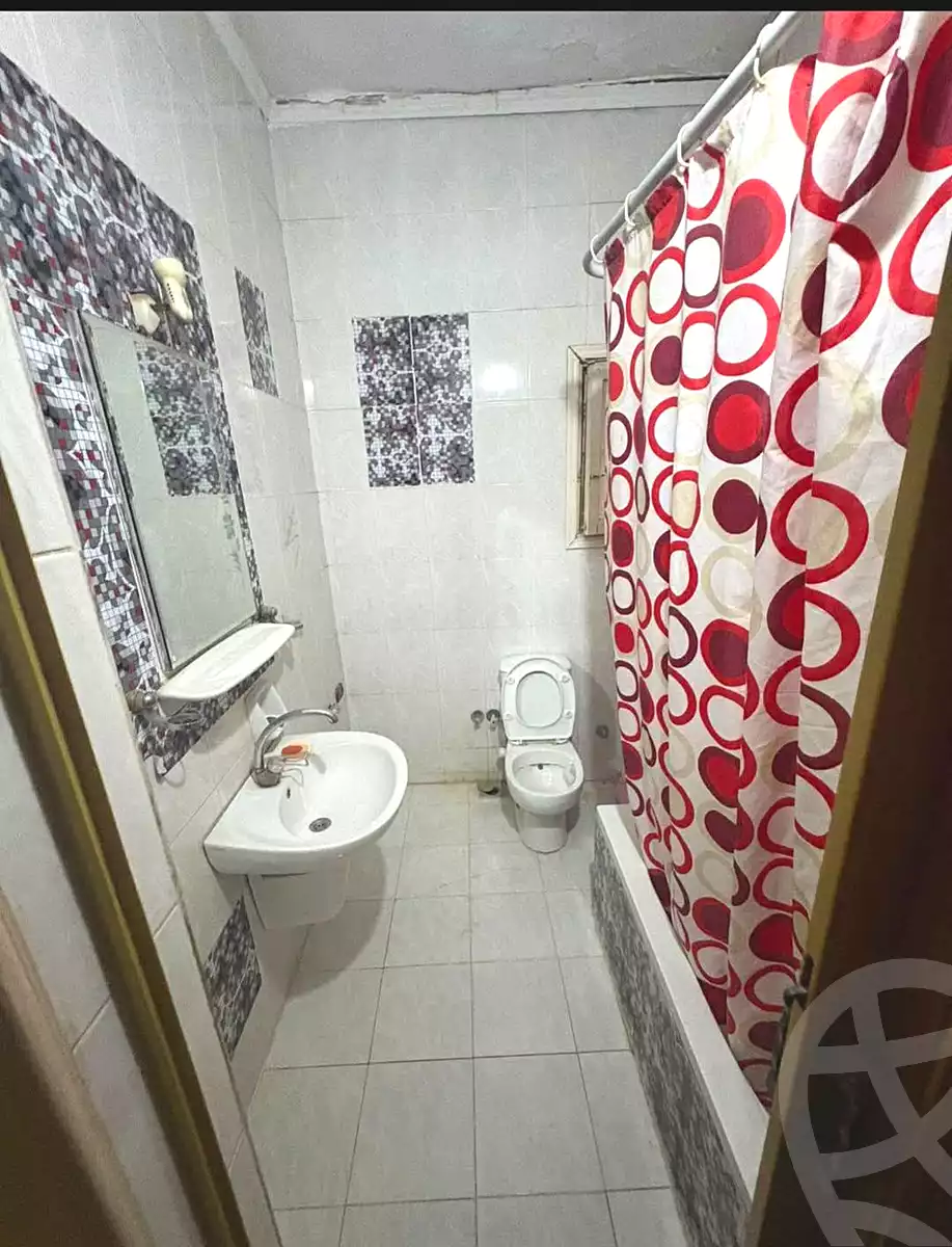 https://aqarmap.com.eg/en/listing/7205070-for-sale-cairo-heliopolis-el-higaz-square