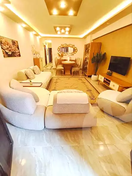 https://aqarmap.com.eg/ar/listing/7205092-for-sale-alexandria-el-mandara-alex-el-mandara-qebli